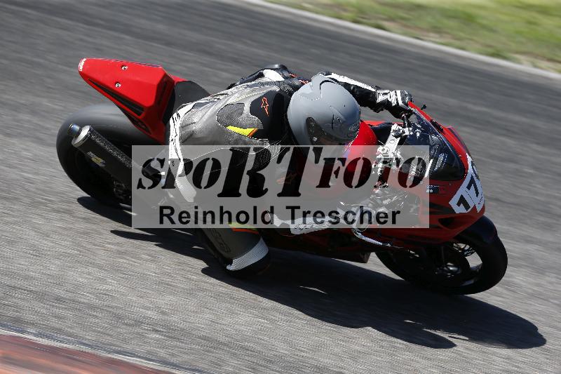 /27 24.07.2026  Speer Racing ADR/Gruppe rot/170